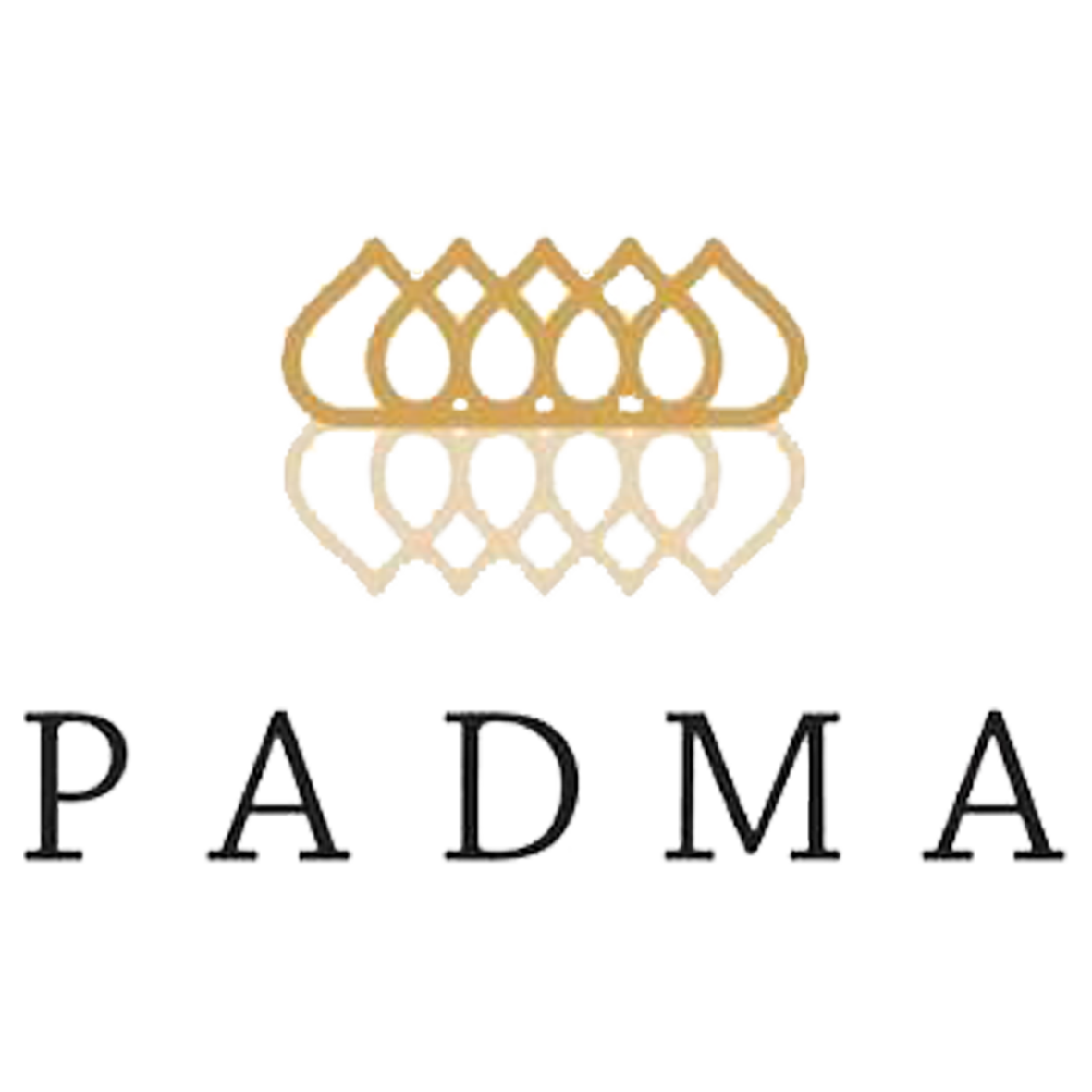 Venue Partner Logo